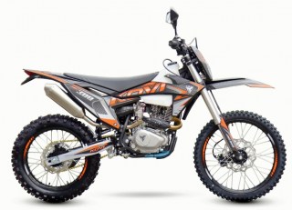 KOVI JNC300 black-orange_011